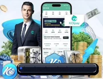 半岛体育 APP（bandaotiyu）