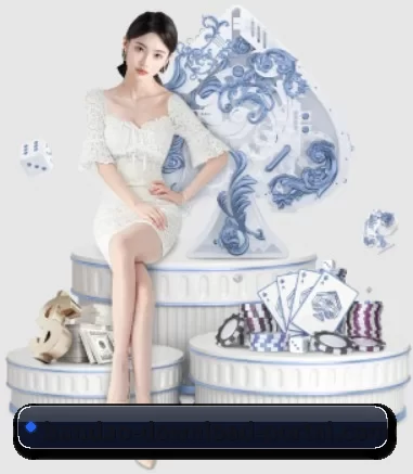 半岛体育围绕看球场景设计的核心服务 - 多运动项目内容板块 | bandaotiyu