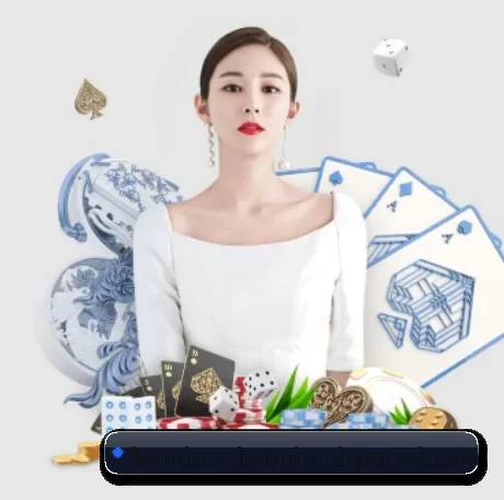 业务扩张