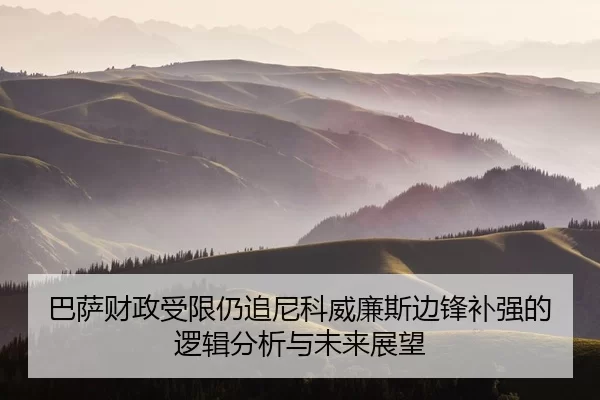 巴萨财政受限仍追尼科威廉斯边锋补强的逻辑分析与未来展望